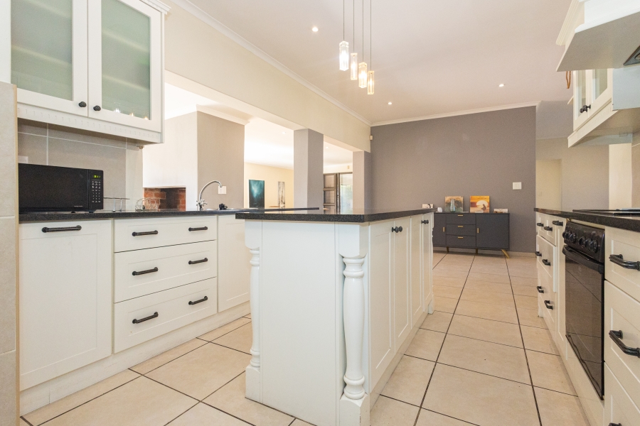 3 Bedroom Property for Sale in Sonkring Western Cape